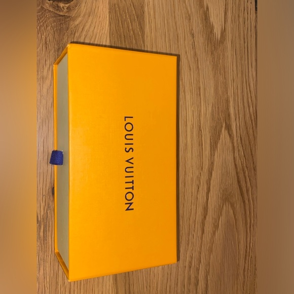 Louis Vuitton 1.1 Evidence Sunglasses - Picture 2 of 4